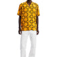Khalifa Shirt