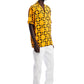 Khalifa Shirt