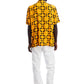 Khalifa Shirt