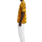 Khalifa Shirt