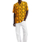 Khalifa Shirt