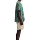 Casablanca Shirt