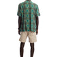 Casablanca Shirt