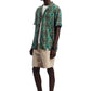 Casablanca Shirt