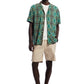 Casablanca Shirt