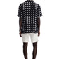 Flux Shirt