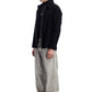 Court Flight Jacket