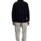Court Flight Jacket