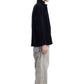 Court Flight Jacket