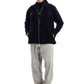Court Flight Jacket