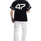 Wings Tee