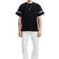 Wings Tee