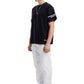 Wings Tee