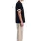Minimal Polo