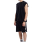 Split 47 Muscle Tee