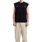 Field Muscle Tee