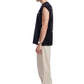 Field Muscle Tee