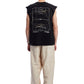 Field Muscle Tee