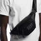 Identity Bumbag V2