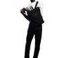 "Business Casual" Backpack