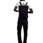 "Business Casual" Backpack