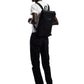 "Business Casual" Backpack