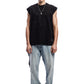 Court Muscle Tee