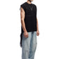 Court Muscle Tee