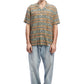 Marrakech Shirt