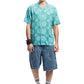 Fluxdala Shirt