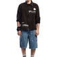 Home Flight Jacket 1/1