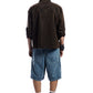 Home Flight Jacket 1/1