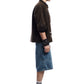 Home Flight Jacket 1/1