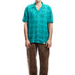 Coastal Arrows Shirt