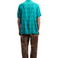 Coastal Arrows Shirt