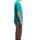 Coastal Arrows Shirt