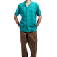 Coastal Arrows Shirt