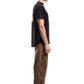 Metahuman Black Stone Washed