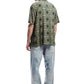 Fez Shirt