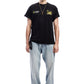 Zake*Urbanflux Limited Edition T-Shirt