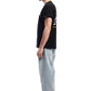 Zake*Urbanflux Limited Edition T-Shirt