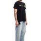 Zake*Urbanflux Limited Edition T-Shirt