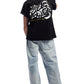 Zake*Urbanflux Limited Edition T-Shirt