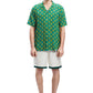 Nazare Shirt