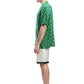 Nazare Shirt