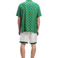 Nazare Shirt
