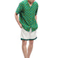 Nazare Shirt
