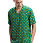 Nazare Shirt