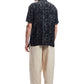 Vulgate Noir Shirt