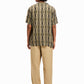 Nomad Code Shirt